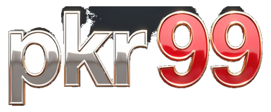 pkr99 logo