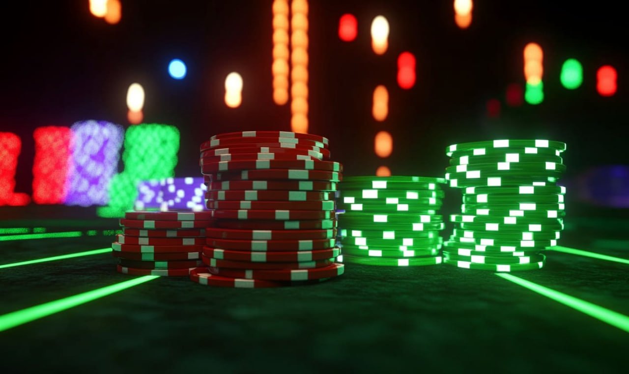 pkr99 Crash Games