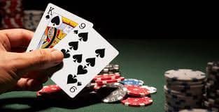 pkr99 JazzCash, Easypaisa aur SadaPay se deposit keesar