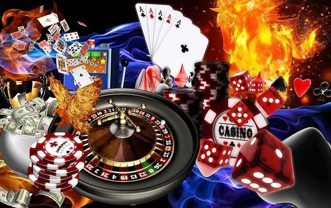 pkr99 pkr99 par Slot Rooms Kholen Aur Khelon