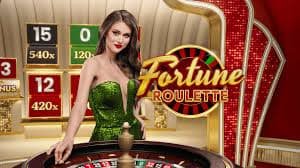 pkr99 Live Casino