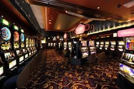 pkr99 Slots