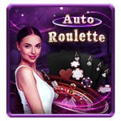 pkr99 Sportsbook
